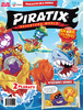 Piratix nr 5