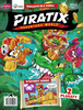 Piratix nr 8