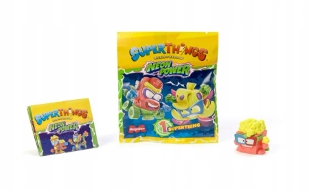 Zaczarowany Świat Sary Koloruj ze mną 4