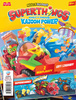 SuperThings nr 49