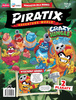Piratix nr 7